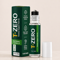 T-ZERO™ Hearing Support Roll-On