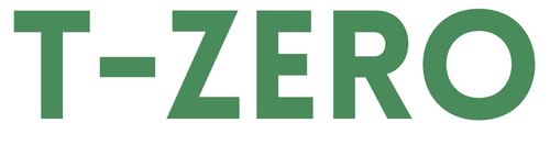 T-Zero